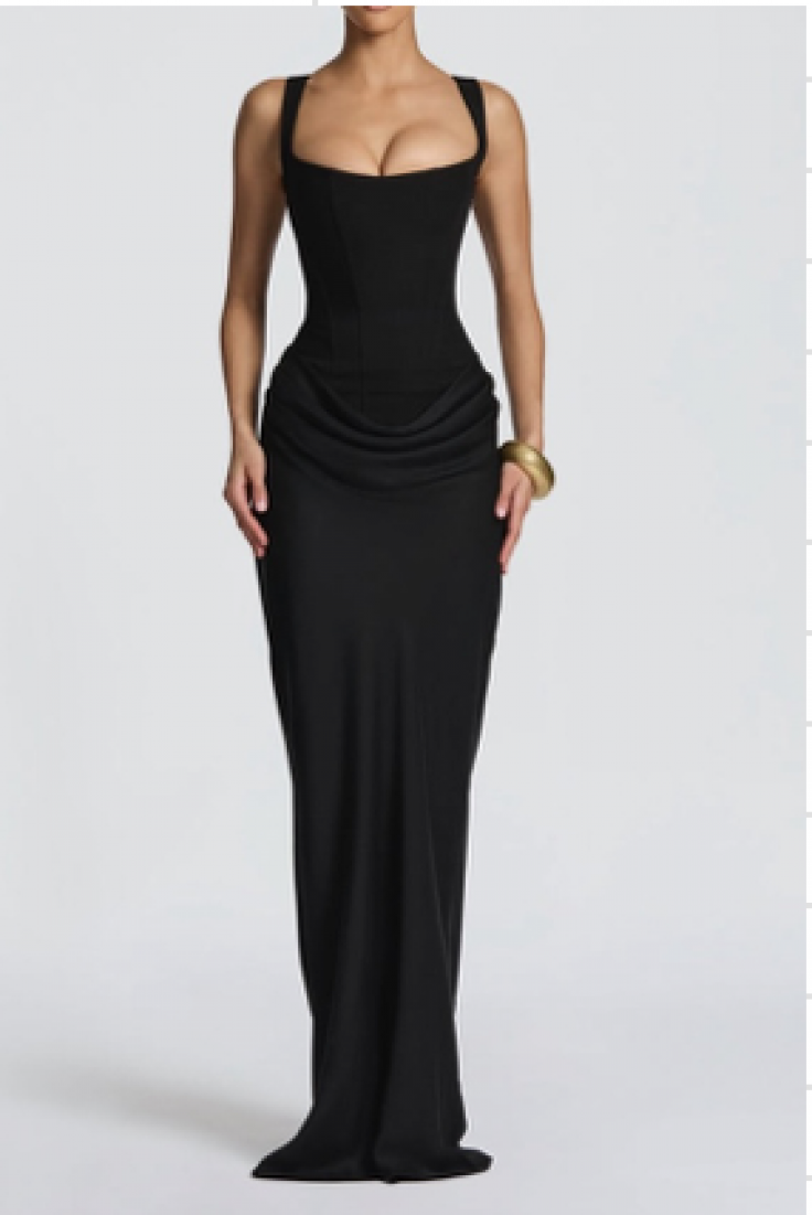 vestido-137837