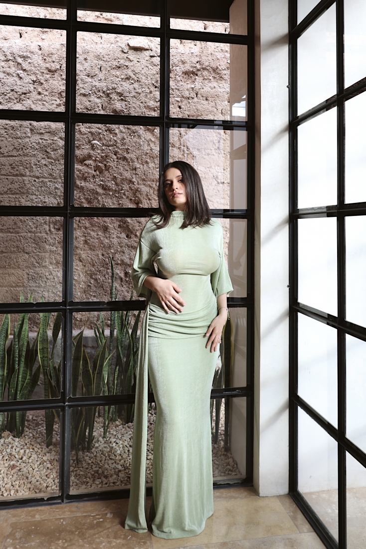 vestido-137838
