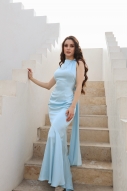 vestido-137840
