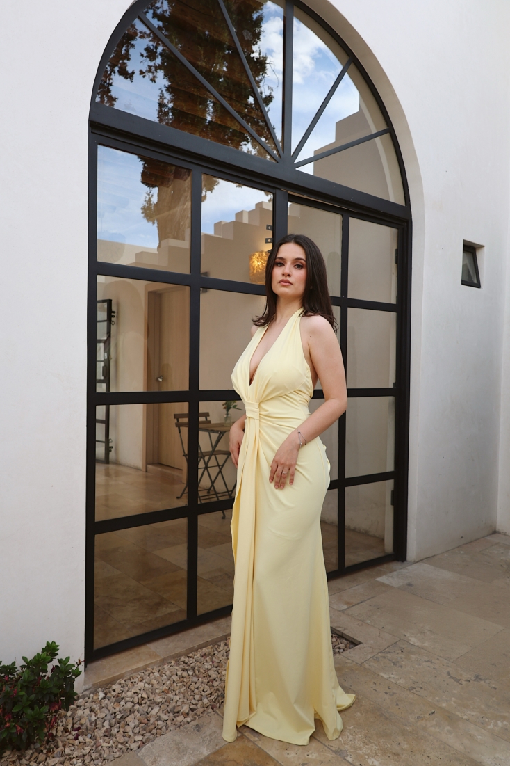 vestido-137841