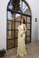 vestido-137841