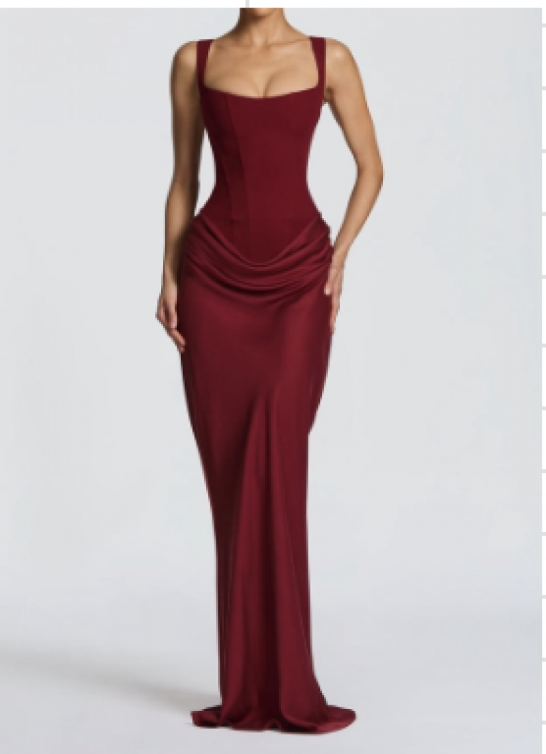 vestido-137842