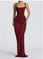 vestido-137842