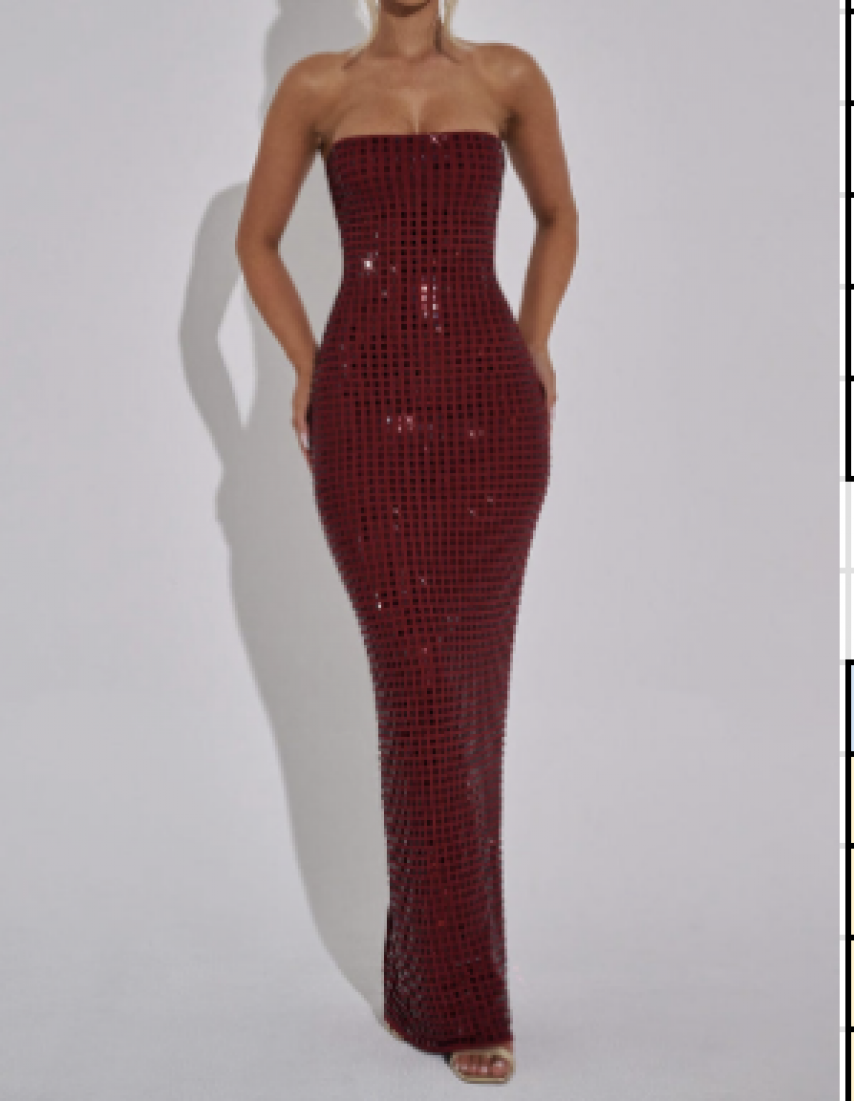 vestido-137844