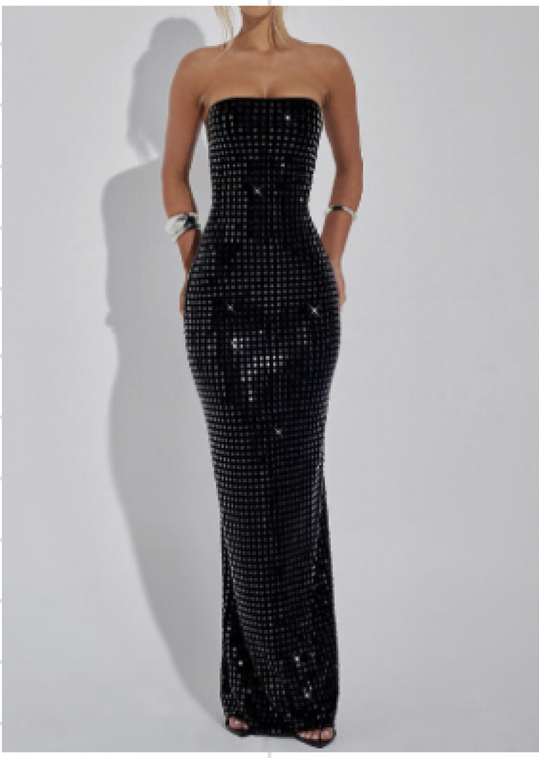 vestido-137845