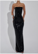 vestido-137845