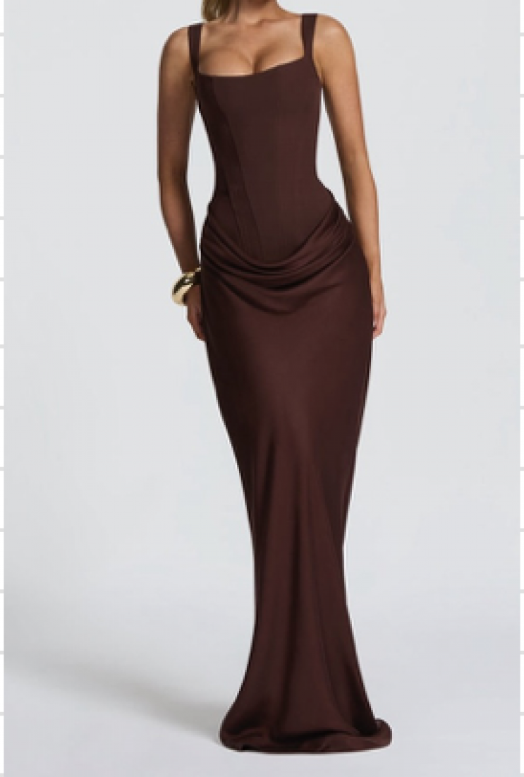 vestido-137847