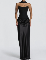 vestido-137848