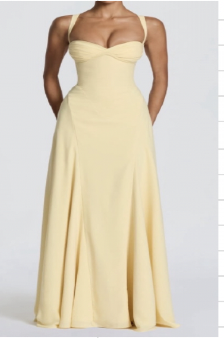 vestido-137849