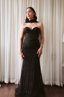 vestido-137850