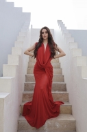 vestido-137851