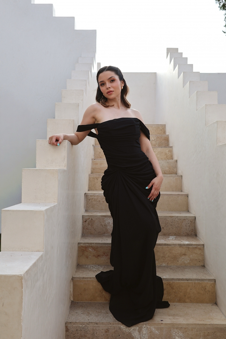 vestido-137852