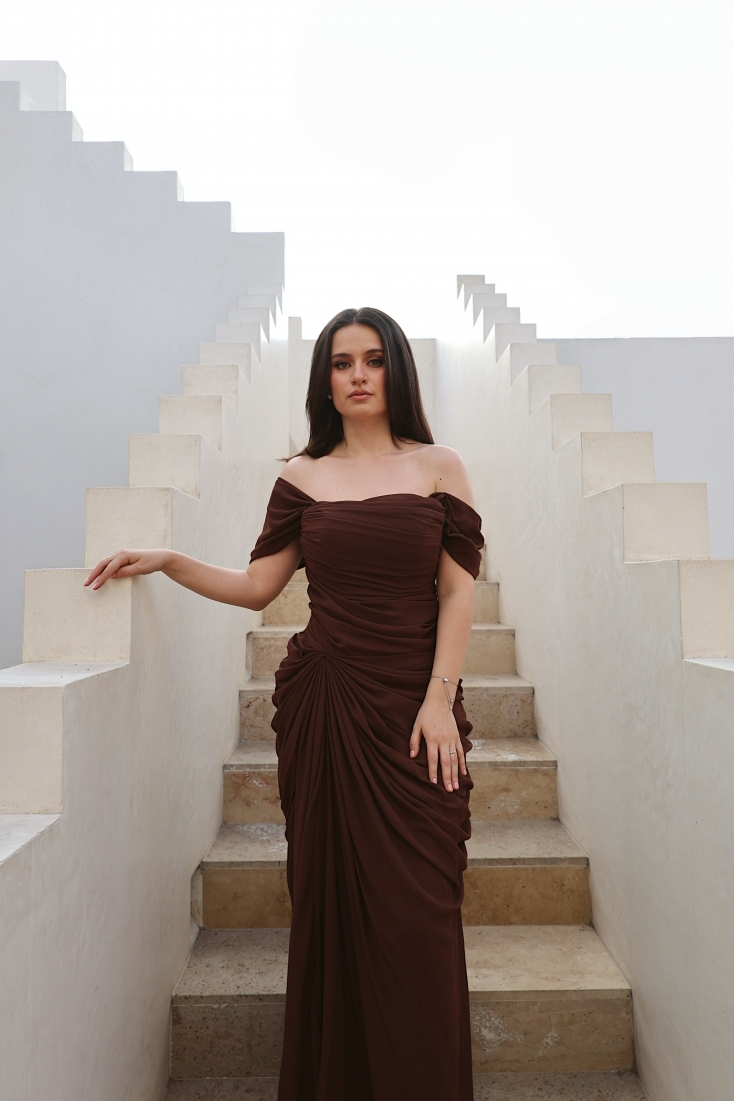 vestido-137853