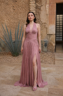vestido-137855
