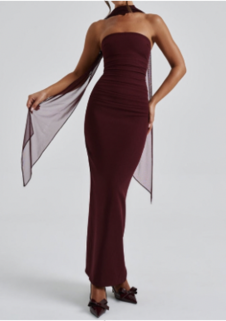 vestido-137856