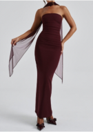 vestido-137856