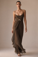 vestido-137910