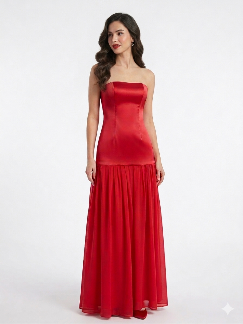 vestido-137929
