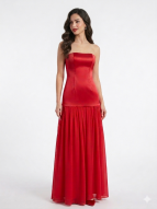 vestido-137929