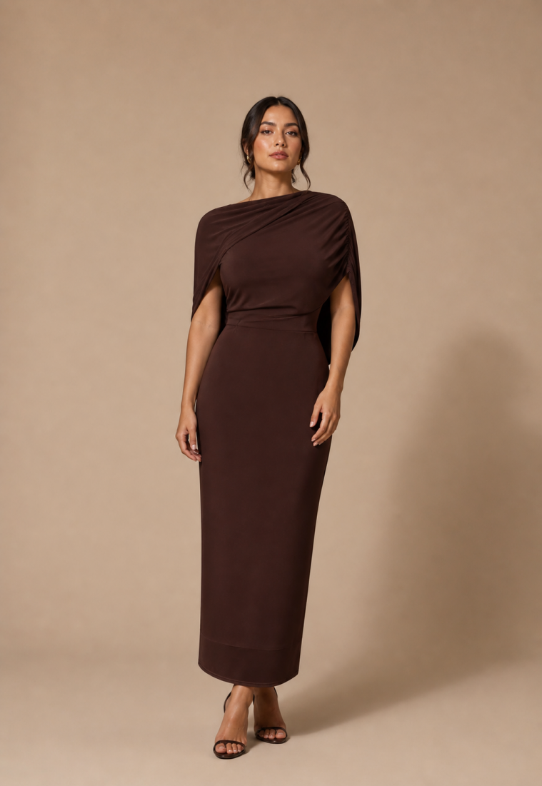 vestido-137935