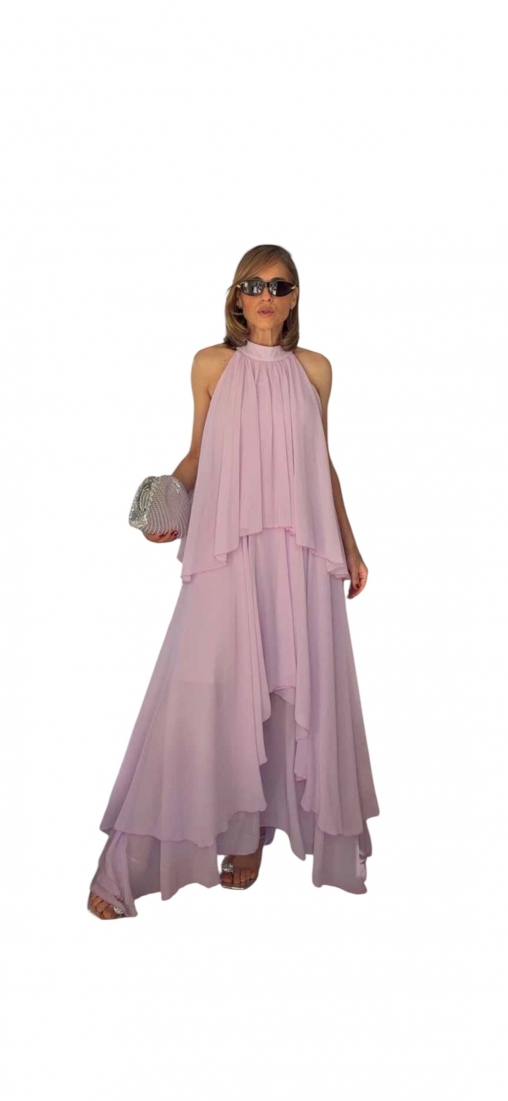 vestido-137937