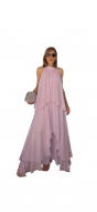vestido-137937