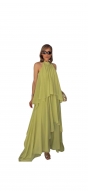 vestido-137938