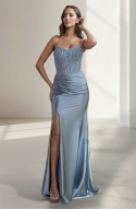 vestido-137967