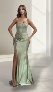 vestido-137968