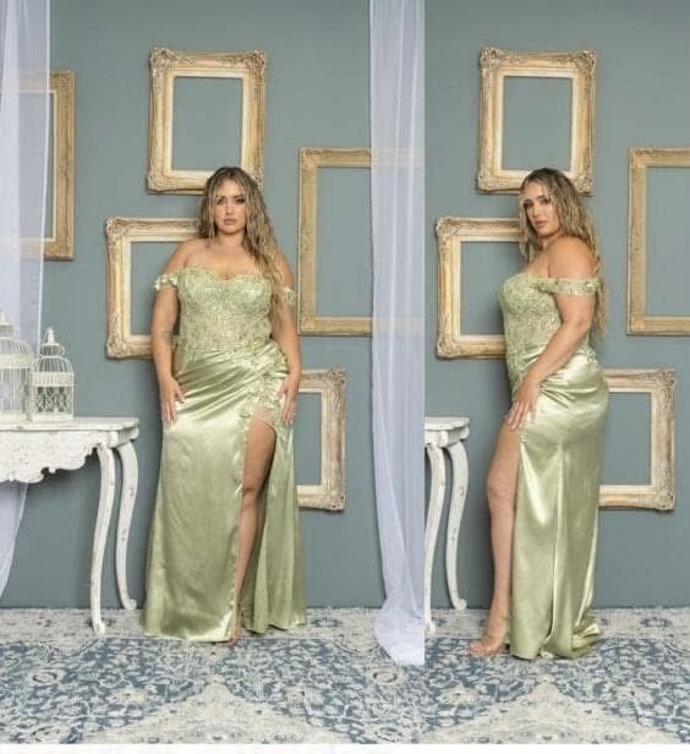vestido-137970