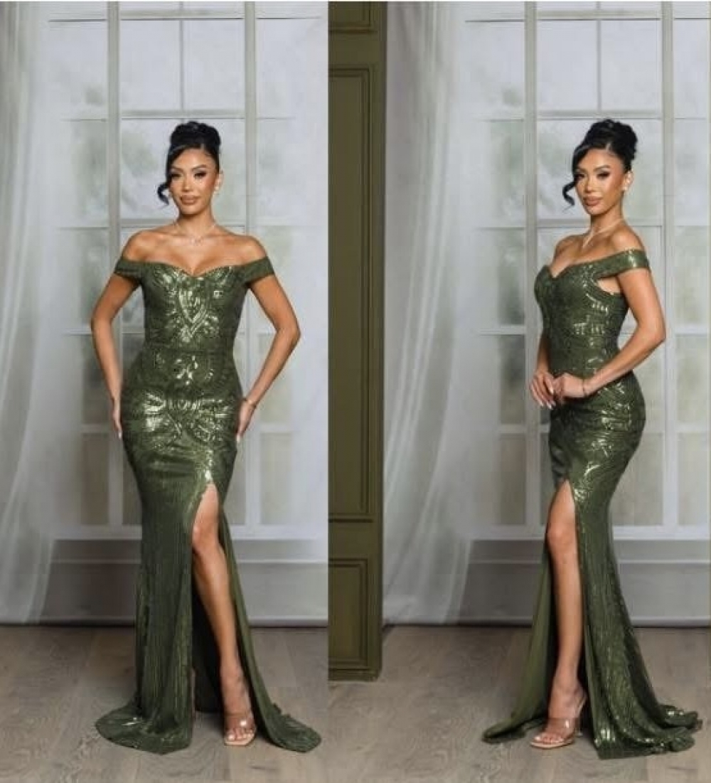 vestido-137973