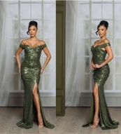 vestido-137973