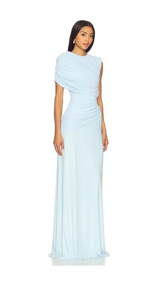 vestido-137979