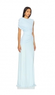 vestido-137979