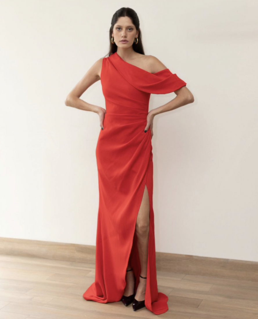 vestido-137991