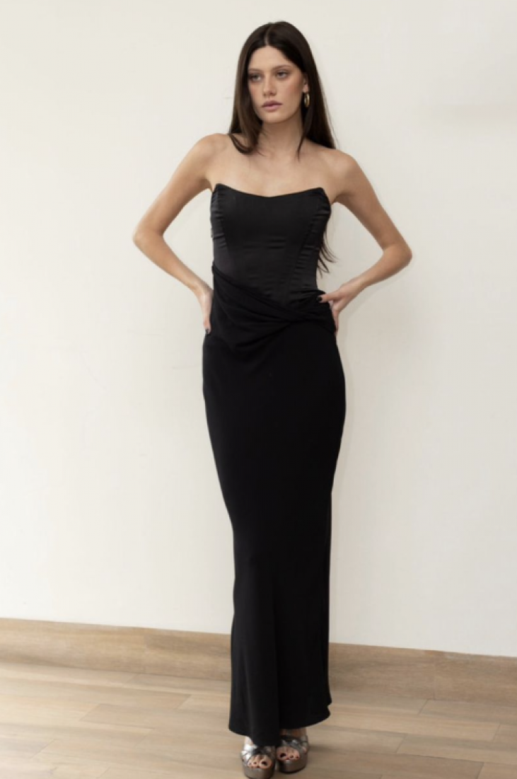 vestido-137992