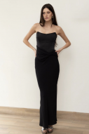 vestido-137992
