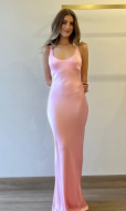 vestido-137993