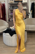 vestido-137994