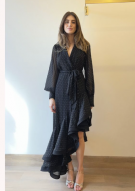 vestido-137996