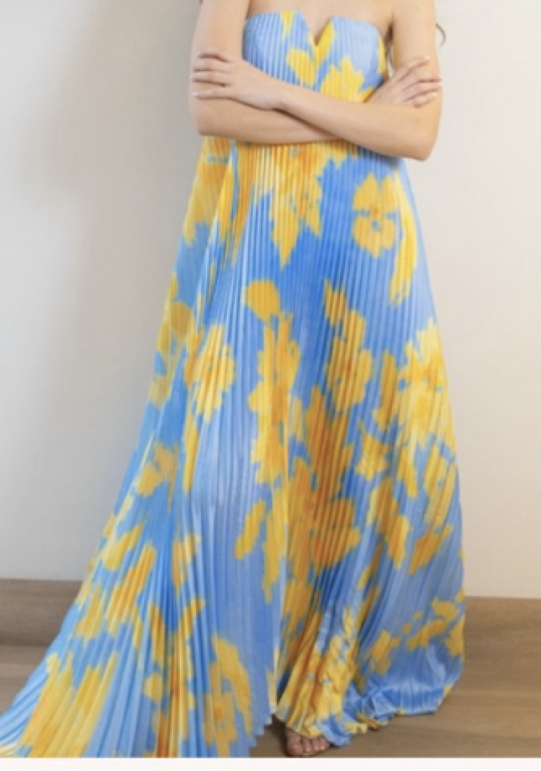 vestido-137997