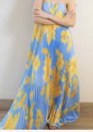 vestido-137997