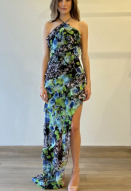 vestido-137998