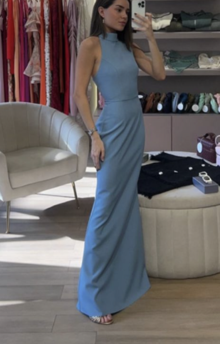 vestido-137999