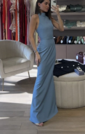 vestido-137999