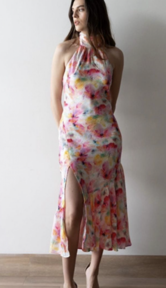 vestido-138000