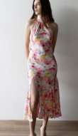 vestido-138000