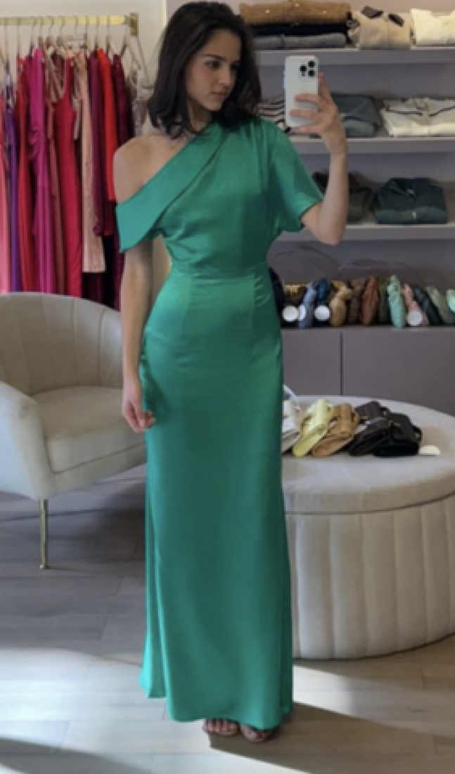 vestido-138001