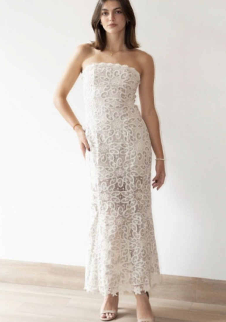 vestido-138002