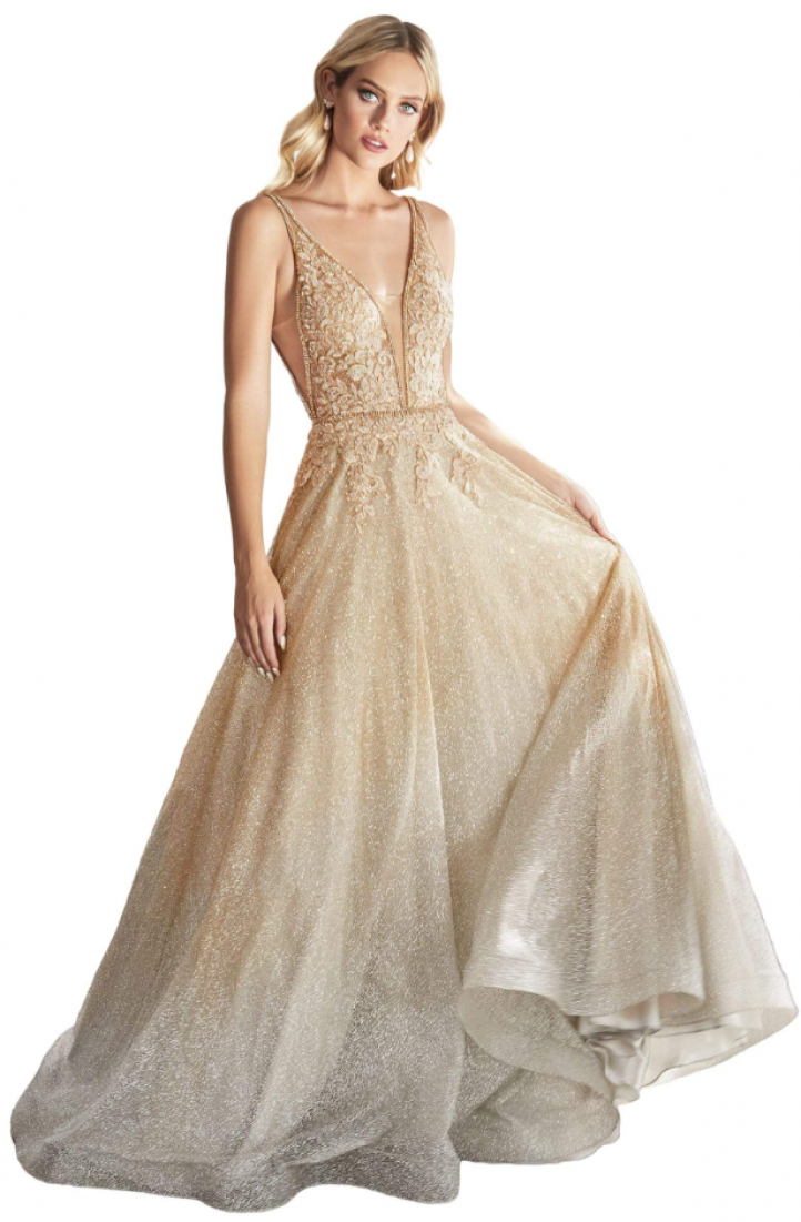 vestido-138009